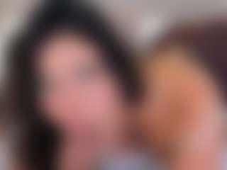 Georgina Reyes's Live Sex Cam Show