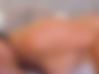 Georgina Reyes's Live Sex Cam Show