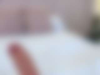 Georgina Reyes's Live Sex Cam Show