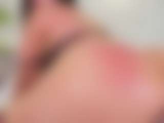 Georgina Reyes's Live Sex Cam Show