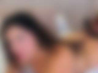 Georgina Reyes's Live Sex Cam Show