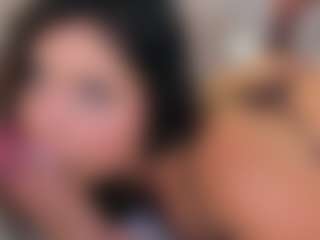 Georgina Reyes's Live Sex Cam Show