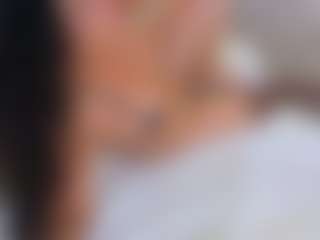 Georgina Reyes's Live Sex Cam Show