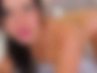 Georgina Reyes's Live Sex Cam Show