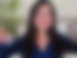 Georgina Reyes's Live Sex Cam Show