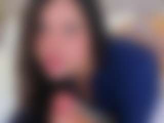 Georgina Reyes's Live Sex Cam Show
