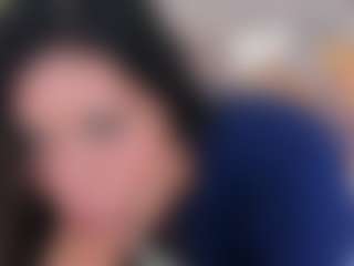 Georgina Reyes's Live Sex Cam Show