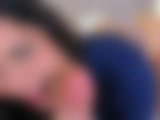 Georgina Reyes's Live Sex Cam Show