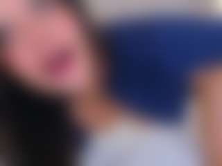 Georgina Reyes's Live Sex Cam Show
