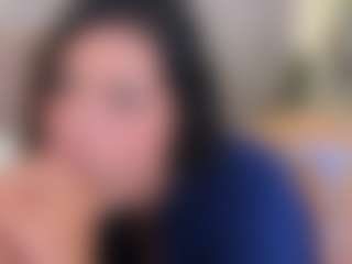 Georgina Reyes's Live Sex Cam Show