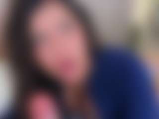 Georgina Reyes's Live Sex Cam Show