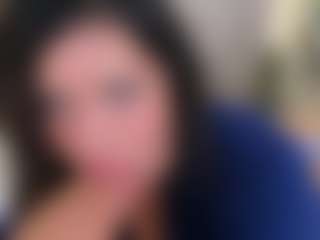 Georgina Reyes's Live Sex Cam Show