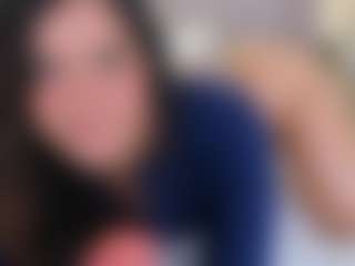 Georgina Reyes's Live Sex Cam Show