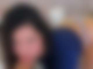 Georgina Reyes's Live Sex Cam Show