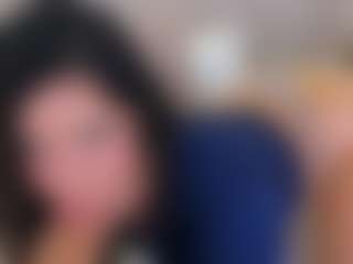 Georgina Reyes's Live Sex Cam Show