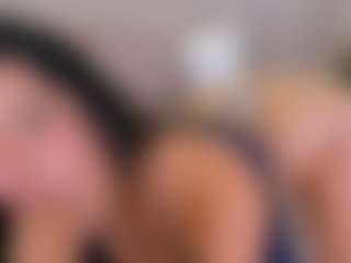 Georgina Reyes's Live Sex Cam Show