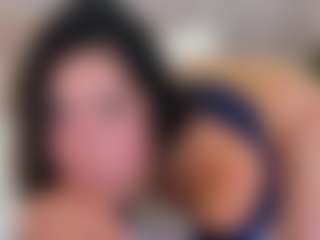 Georgina Reyes's Live Sex Cam Show