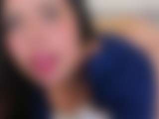 Georgina Reyes's Live Sex Cam Show