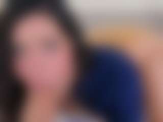 Georgina Reyes's Live Sex Cam Show