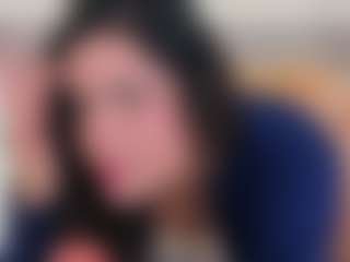 Georgina Reyes's Live Sex Cam Show