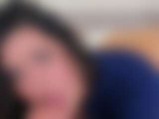 Georgina Reyes's Live Sex Cam Show