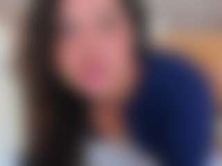 Georgina Reyes's Live Sex Cam Show