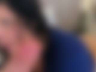 Georgina Reyes's Live Sex Cam Show