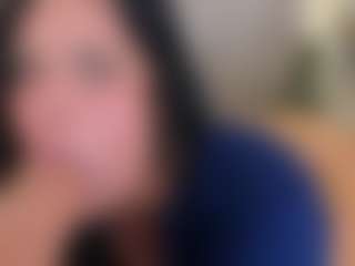 Georgina Reyes's Live Sex Cam Show