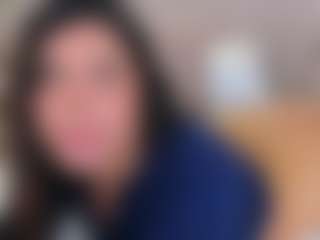 Georgina Reyes's Live Sex Cam Show