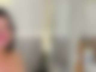 Georgina Reyes's Live Sex Cam Show