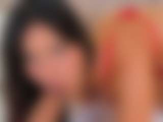 Georgina Reyes's Live Sex Cam Show