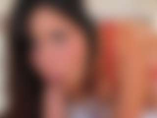 Georgina Reyes's Live Sex Cam Show