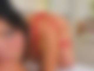 Georgina Reyes's Live Sex Cam Show