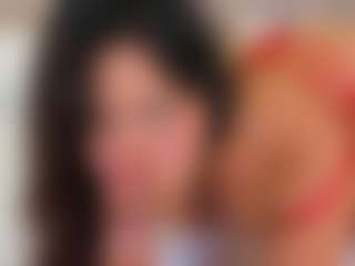 Georgina Reyes's Live Sex Cam Show