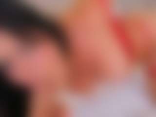 Georgina Reyes's Live Sex Cam Show