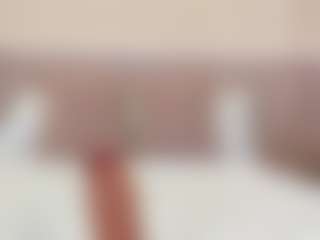 Georgina Reyes's Live Sex Cam Show