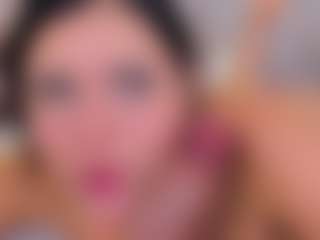 Georgina Reyes's Live Sex Cam Show