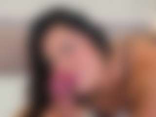 Georgina Reyes's Live Sex Cam Show