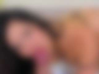 Georgina Reyes's Live Sex Cam Show