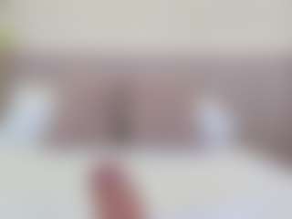 Georgina Reyes's Live Sex Cam Show