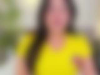 Live cam show with Georgina Reyes - Twerk on SinfulBabes