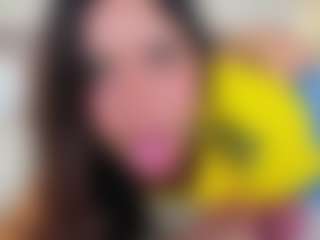 Live cam show with Georgina Reyes - Sexy on SinfulBabes