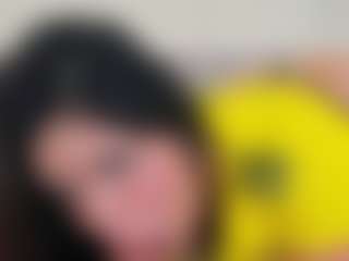 Live cam show with Georgina Reyes - Squirt on SinfulBabes