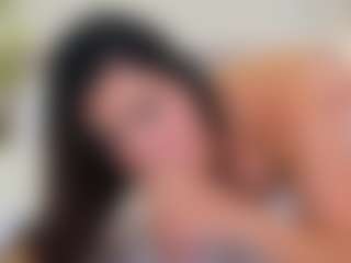 Live cam show with Georgina Reyes - Foot Fetish on SinfulBabes