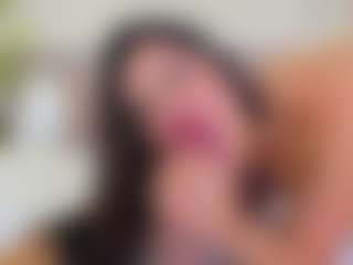 Georgina Reyes's Live Sex Cam Show