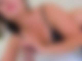 Live cam show with Georgina Reyes - Twerk on SinfulBabes