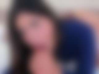 Georgina Reyes's Live Sex Cam Show