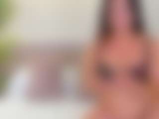 Georgina Reyes's Live Sex Cam Show