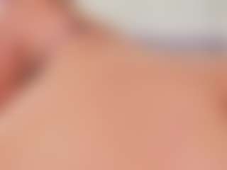 Georgina Reyes's Live Sex Cam Show