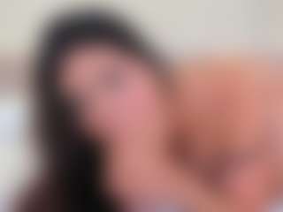 Georgina Reyes's Live Sex Cam Show